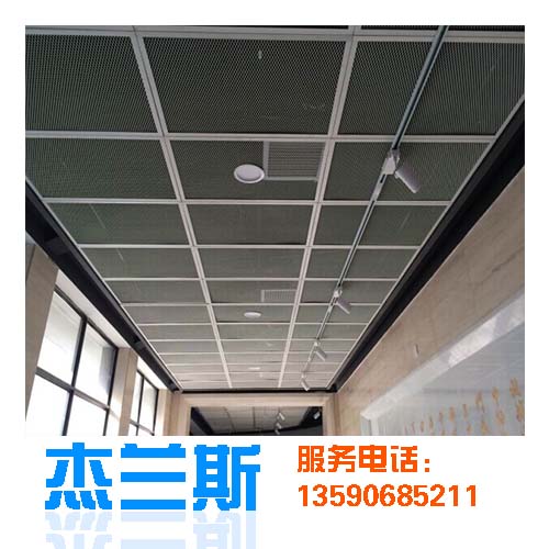 外墻氟碳鋁單板的化學(xué)物質(zhì)對人體有傷害嗎？