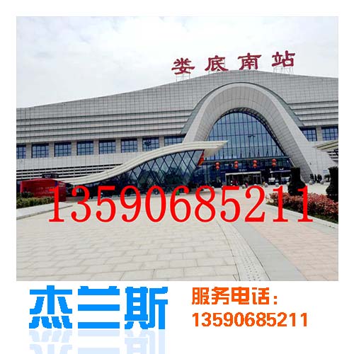 ?氟碳鋁單板生產(chǎn)廠家介紹鋁單板設(shè)計時有哪些注意事項(xiàng)