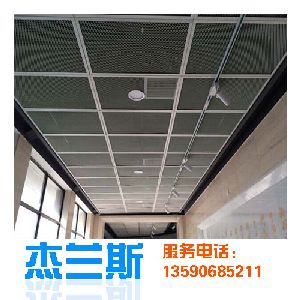 氟碳鋁單板安裝時(shí)如何進(jìn)行打膠？