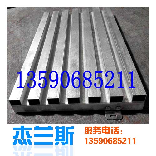 ?鋁單板加工廠淺析鋁單板厚度誤差行業(yè)標(biāo)準是多少