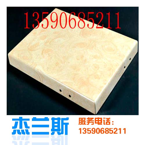 氟碳鋁單板廠(chǎng)家淺談氟碳鋁單板優(yōu)越性能