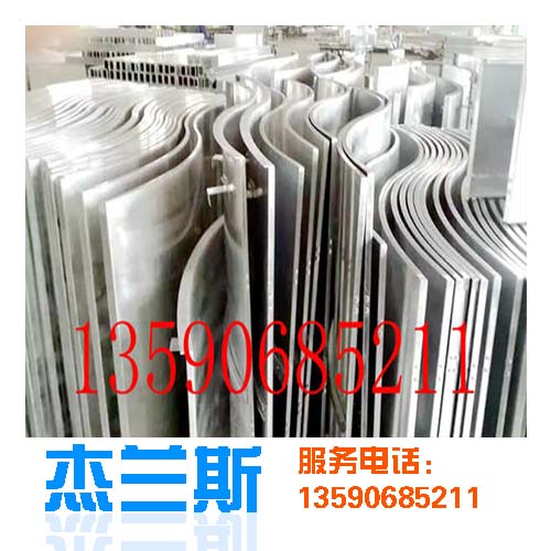 ?外墻氟碳鋁單板施工前應(yīng)該注意哪些質(zhì)量問題？