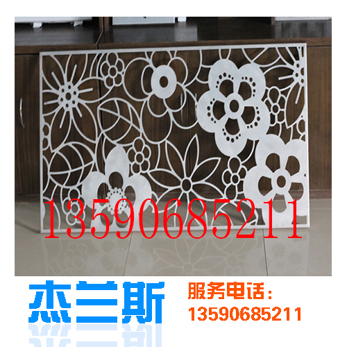 ?杰蘭斯雕花鋁單板的產(chǎn)品特點(diǎn)和優(yōu)勢有哪些?