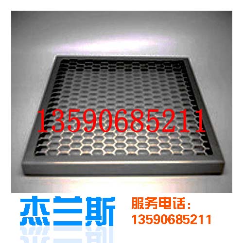 氟碳鋁單板廠家講氟碳鋁單板是環(huán)保建材產品的代表