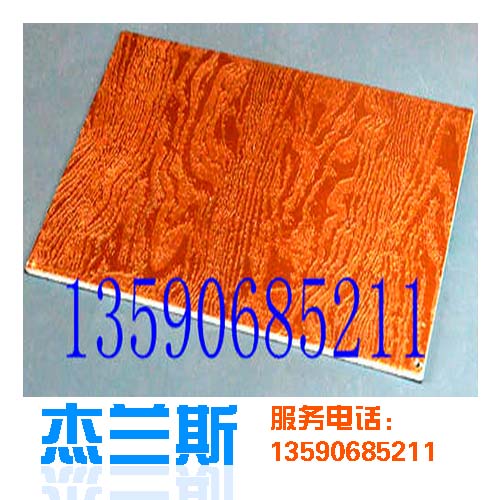 木紋鋁單板廠家講仿木紋鋁單板裝飾在人文、藝術、商業(yè)工程中的廣泛應用