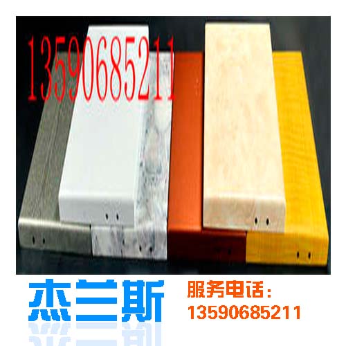 鋁單板生產廠家介紹什么鋁單板安裝后會后悔？