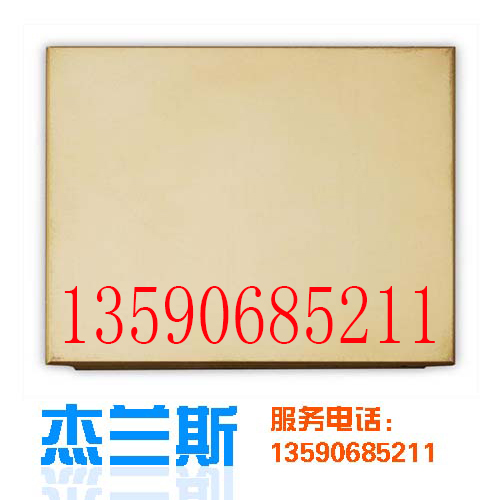 氟碳鋁單板都有哪些類別？